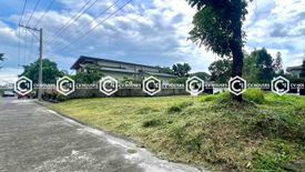 Land for sale in Angeles, Pampanga