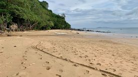 Land for sale in Ko Siboya, Krabi