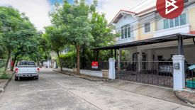 3 Bedroom House for sale in Anusawari, Bangkok