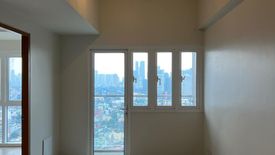 1 Bedroom Condo for sale in Taguig, Metro Manila