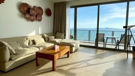 3 Bedroom Condo for sale in Northpoint, Na Kluea, Chonburi