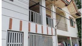 House for sale in Cutud, Pampanga