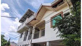 House for sale in Cutud, Pampanga