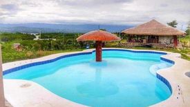 2 Bedroom Townhouse for sale in Saavedra, Cebu