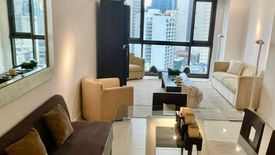 2 Bedroom Condo for rent in San Lorenzo, Metro Manila