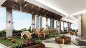 1 Bedroom Condo for sale in Jade Residences, Bangkal, Metro Manila near MRT-3 Magallanes