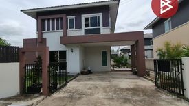 3 Bedroom House for sale in Khlong Song, Pathum Thani