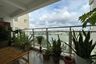 3 Bedroom Condo for sale in RIVER GARDEN CONDO, Thao Dien, Ho Chi Minh