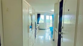 1 Bedroom Condo for sale in Surasak, Chonburi