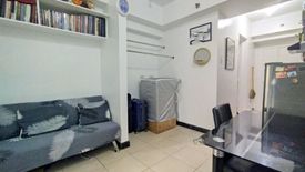 1 Bedroom Condo for sale in Hulo, Metro Manila