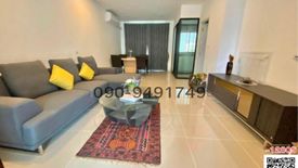 3 Bedroom House for rent in Patio Srinakarin - Rama 9, Hua Mak, Bangkok