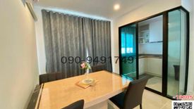 3 Bedroom House for rent in Patio Srinakarin - Rama 9, Hua Mak, Bangkok