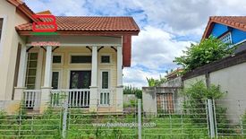 3 Bedroom House for sale in Lat Sawai, Pathum Thani