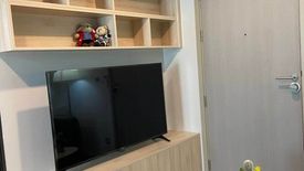 1 Bedroom Condo for rent in Life Ladprao, Chom Phon, Bangkok near BTS Ladphrao Intersection