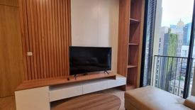 1 Bedroom Condo for rent in Noble BE19, Khlong Toei Nuea, Bangkok near BTS Asoke