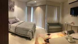 1 Bedroom Condo for rent in Mactan, Cebu