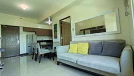 1 Bedroom Condo for sale in Kaunlaran, Metro Manila near LRT-2 Gilmore