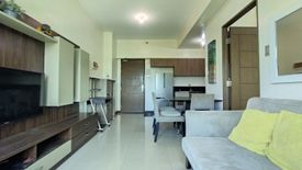 1 Bedroom Condo for sale in Kaunlaran, Metro Manila near LRT-2 Gilmore