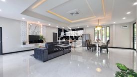 4 Bedroom House for sale in Pong, Chonburi