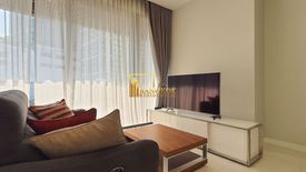 2 Bedroom Condo for rent in Vittorio, Khlong Tan Nuea, Bangkok near BTS Phrom Phong