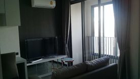 1 Bedroom Condo for Sale or Rent in Ideo Q Siam - Ratchathewi, Thanon Phaya Thai, Bangkok near BTS Ratchathewi