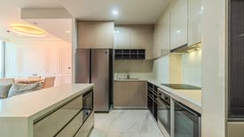 2 Bedroom Condo for rent in LAVIQ Sukhumvit 57, Khlong Tan Nuea, Bangkok near BTS Thong Lo