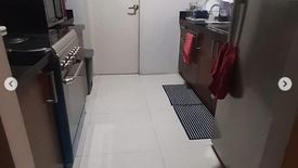 2 Bedroom Condo for rent in BGC, Metro Manila
