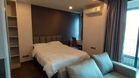 1 Bedroom Condo for Sale or Rent in Ideo Q Siam - Ratchathewi, Thanon Phaya Thai, Bangkok near BTS Ratchathewi