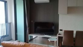 1 Bedroom Condo for Sale or Rent in Ideo Q Siam - Ratchathewi, Thanon Phaya Thai, Bangkok near BTS Ratchathewi