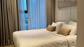 2 Bedroom Condo for rent in Metropole Thu Thiem, An Khanh, Ho Chi Minh