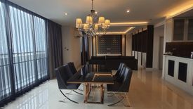 3 Bedroom Condo for rent in The Four Wings Residence, Hua Mak, Bangkok near MRT Si Kritha