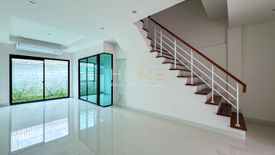 3 Bedroom Townhouse for sale in Supalai Pride Bangna-Lat Krabang, Sisa Chorakhe Noi, Samut Prakan near Airport Rail Link Suvarnabhumi