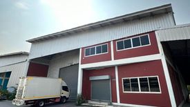 2 Bedroom Warehouse / Factory for rent in Lam Pho, Nonthaburi