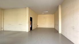 2 Bedroom Warehouse / Factory for rent in Lam Pho, Nonthaburi