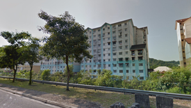 3 Bedroom Apartment for sale in Petaling Jaya, Selangor