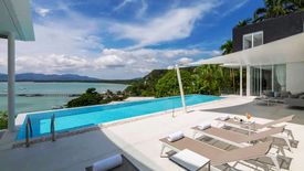 6 Bedroom Villa for sale in The Bay @ Cape Yamu, Pa Khlok, Phuket