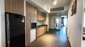 2 Bedroom Condo for rent in Zire Wongamat, Na Kluea, Chonburi