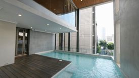 3 Bedroom House for sale in 749 Residence, Khlong Tan Nuea, Bangkok near BTS Phrom Phong