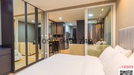 1 Bedroom Condo for rent in Bang Chak, Bangkok near BTS Punnawithi