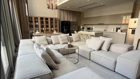 4 Bedroom House for sale in 749 Residence, Khlong Tan Nuea, Bangkok near BTS Phrom Phong