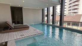 4 Bedroom House for sale in 749 Residence, Khlong Tan Nuea, Bangkok near BTS Phrom Phong