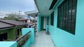 House for rent in Cabancalan, Cebu