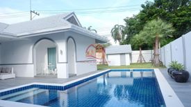 3 Bedroom House for Sale or Rent in Impress House Village, Nong Prue, Chonburi