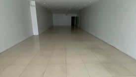 Commercial for rent in BGC, Metro Manila