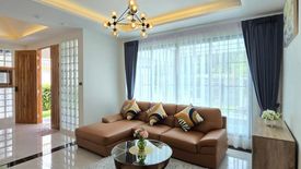 3 Bedroom House for sale in Chalong, Phuket