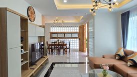 3 Bedroom House for sale in Chalong, Phuket