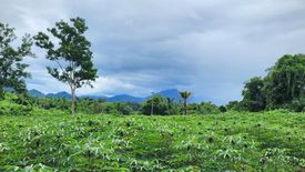 ขายที่ดิน ใน หินดาด, ทองผาภูมิ