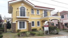 4 Bedroom House for sale in Lumil, Cavite