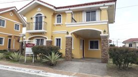 4 Bedroom House for sale in Lumil, Cavite