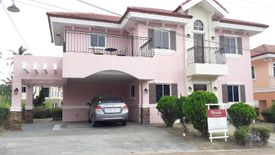 4 Bedroom House for sale in Lumil, Cavite